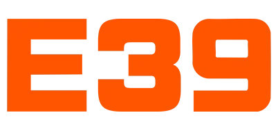 e395.net